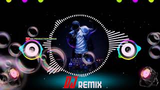 Download lagu Bindiya Bole Kajra Bole (Love Mixx) Hindi songs Dj Remix By Awadh Raja Tiyara mp3 Download lagu Bindiya Bole Kajra Bole (Love Mixx) Hindi songs Dj Remix By Awadh Raja Tiyara mp3