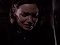 Space Above And Beyond 1995 Episodes One