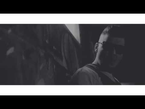 John Webber & Juri feat  Sun Diego ► MONEYRAIN EMPIRE 2 0 ◄