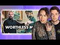 Pastor Says Men Are Worthless Unless They Do This