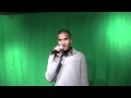 Mohit Chauhan Pee Loon (Once Upon A Time In ...