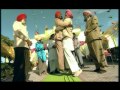 Ranjit Teji Milni New Punjabi Song 2017 Anand Music