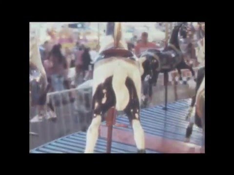 Video thumbnail for Sing A Song