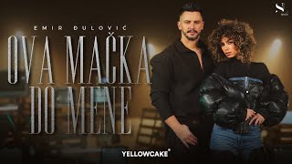 Video thumbnail image