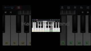 Download lagu 'Halo - Halo Bandung'. ciptaan : Ismail Marzuki. Not pianika lagu - lagu Nasional Indonesia mp3