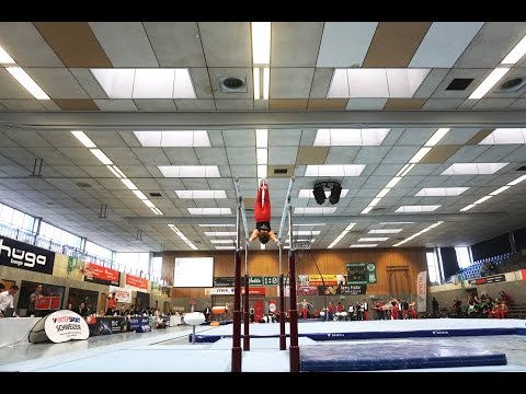 TuS 1848 Ober-Ingelheim Ligasaison 2016