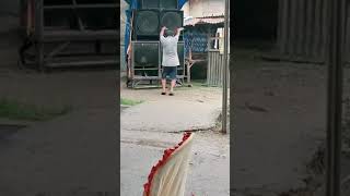 Download lagu Viral! Story WA Kowe Belok Ngiwo Nengen - Lemah Teles - 30 Detik mp3 Download lagu Viral! Story WA Kowe Belok Ngiwo Nengen - Lemah Teles - 30 Detik mp3