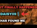 I Encountered Daisy09 In Gorilla Tag