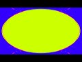 Klasky Csupo In G Major 997 Instructions In Description