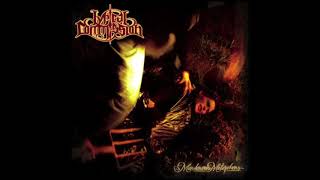 Lyrical Commission ‎– Murderous Metaphors (Full EP Download)