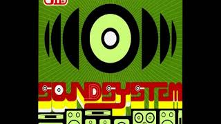 311 - Flowing (Soundsystem, 1999)