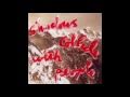 09 - John Frusciante - This Cold (Shadows Collide ...