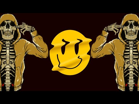 FraKaTeK - AcidAddiction (ACIDCORE) | Free Tekno | Son de Teuf