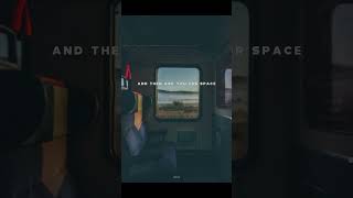 Download lagu When I close my eyes, I see you there in my mind #songswelove #songspotlight #8letters #musiclyrics mp3 Download lagu When I close my eyes, I see you there in my mind #songswelove #songspotlight #8letters #musiclyrics mp3