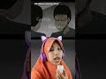 AZ4B MENGINTIP ORANG MANDI Cerita Elpida Shortvideo Viralvideo Trendingshorts Shorts