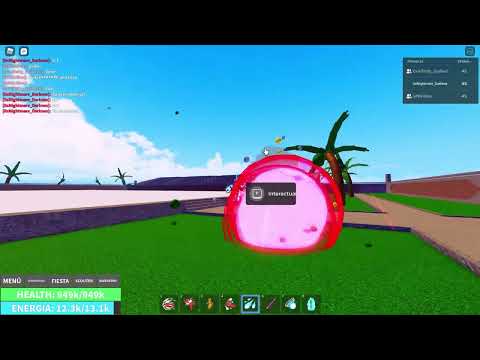 Abusada a Gio (Nexus)