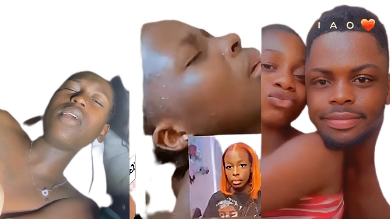 KA BAKULU BONNA! MUKWATE BWOTI BWABA ANYIIZE AJJA KUWOOMERWA EMBOLO