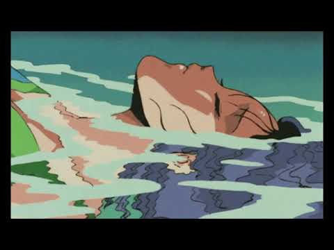 p!nk ~ I don't believe you {s l o w e d + reverb}