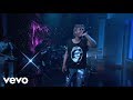 Juice WRLD Lucid Dreams Jimmy Kimmel Live 2018 Official Video