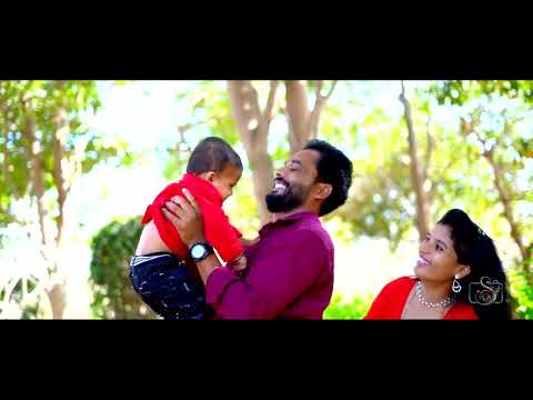 MOKSHITH REDDY   CAKE SMASH    SHIVA PHOTOGRAPHY