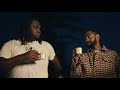 Tee Grizzley Trenches feat Big Sean Tee Grizzley Trenches feat Big Sean