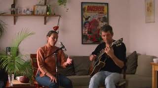 There is a Lull in my Life (Gordon / Revel)