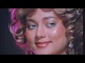 চুপি চুপি চুপি কোনো চোর এসেছে মস্তান Chu