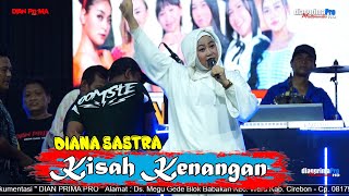 Download lagu KISAH KENANGAN - DIANA SASTRA || LIVE DS. SUKAHAJI KEC. PATROL KAB. INDRAMAYU || DIAN PRIMA 2023 mp3 Download lagu KISAH KENANGAN - DIANA SASTRA || LIVE DS. SUKAHAJI KEC. PATROL KAB. INDRAMAYU || DIAN PRIMA 2023 mp3