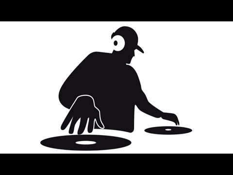 DJ Alessandro - Italia network mastermix - anni 90