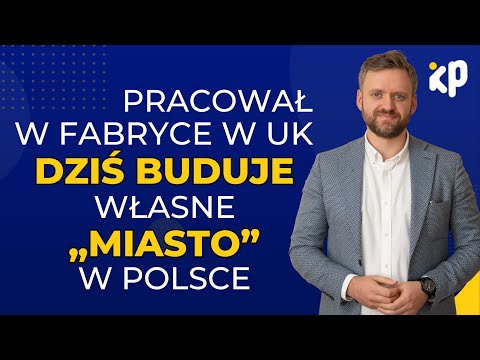 , title : 'Jak SKALOWAĆ biznes OD ZERA wśród ludzi sukcesu Adam Przemyk | Klub Przedsiębiorczości | Eco Masuria'