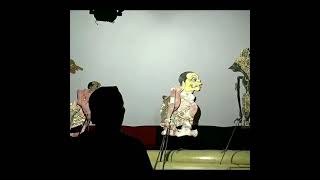 Download lagu Story WA Wayang Bagong lucu~ mp3