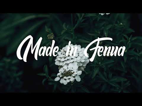 Señorita - Shawn Mendes ft. Camila Cabello  (DesckoM Remix)