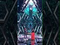 Uyirai Thodarnthu Varum Song By Srinisha And Sam