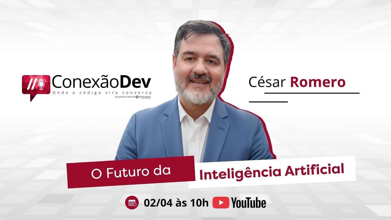 V&iacute;deo DUG-PA 1