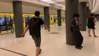 Berlin 8.2022 (Part3)