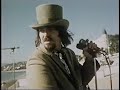 Captain Beefheart live Cannes France 1968