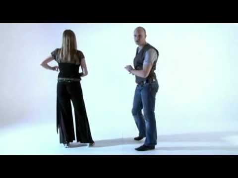 How To Dance Salsa, Basic Salsa Steps for Beginners