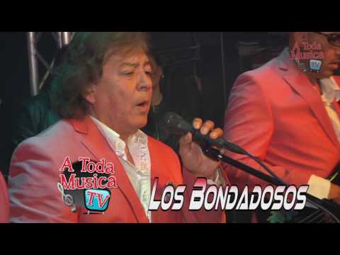 Los Bondadosos "Perdoname Mama & Hoy Te Quiero Tanto Tanto" Niles, IL. 5/10/2015