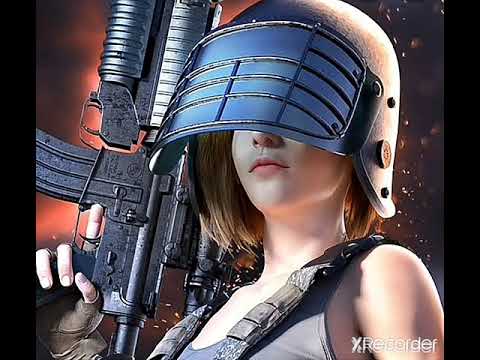 Hopeless land vs free fire :v