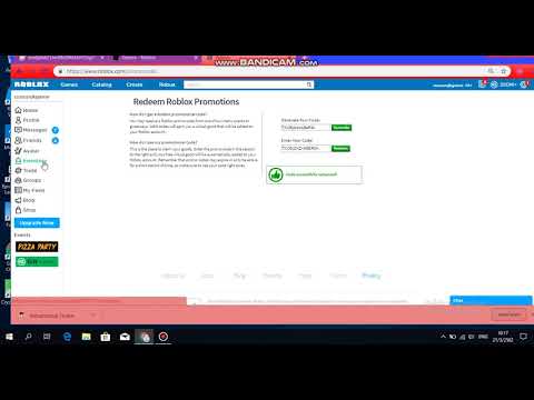 ว ธ ได Robux Free ไม แฮกไม โกง ได อย างถ กต อง Smotret Onlajn Na Hah Life - hah life คร ปฝล งเข าทำก น hack ว ธ เเฮคrobux ได ร บเง นถ ง 750 000robux ว ธ ได Robux Free ไม แฮกไม โกง ได อย างถ กต อง Smotret Onlajn Na Hah Life - คร ปฝล งเข าทำก น hack ว ธ เเฮคrobux ได ร บเง นถ ง 750 000robux