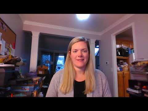 January Deal of the Month 2021