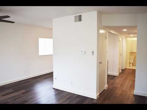 211 Springfield by Royse + Brinkmeyer - Video 6 of 6