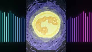 [歌ってみた]　月の妖怪　/　コノヒト