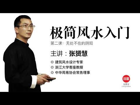 張樂天風水
