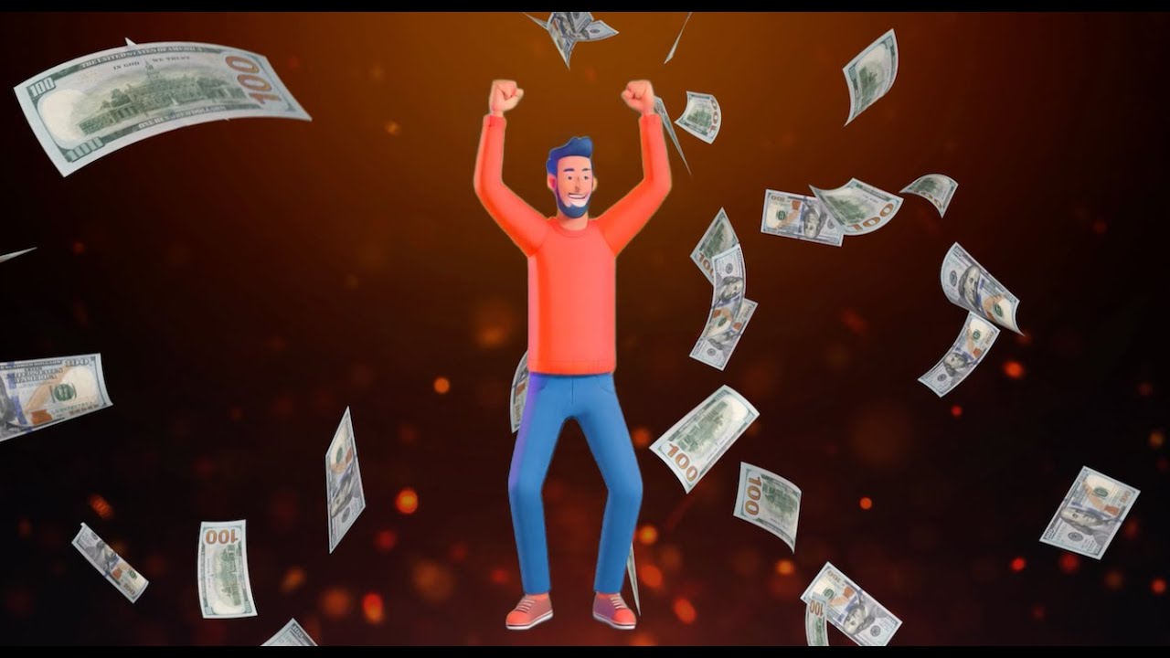 Fire XFR Introduction