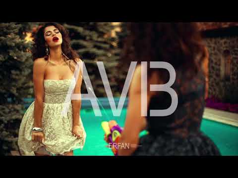 Daddy Yankee La Rompe Corazones Dance Remix