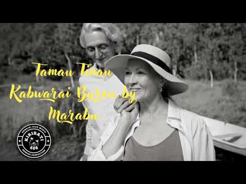 Ai kawara Ngai(Tamau Tinau Kabwarai bureu)Cover Song