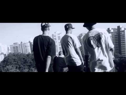 Primeira Classe - Alto da Colina (part. Thony Dollar$)