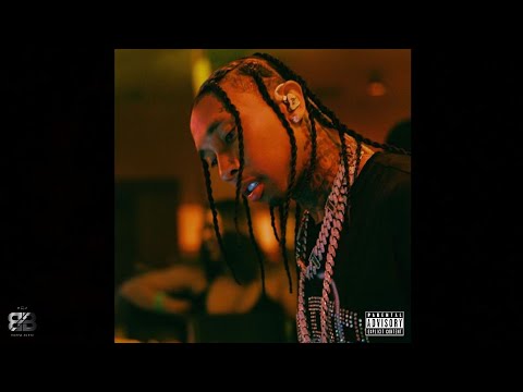 [FREE] Chris Brown × Tyga - "Girlfriend" Dj Murtard Type Beat |Free Club Trap Beat Instrumental 2021