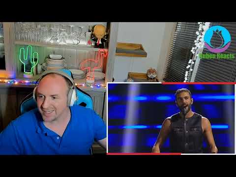 OFFICIAL REVEAL: First Semi-Final (Running Order) - Eurovision Song Contest 2023